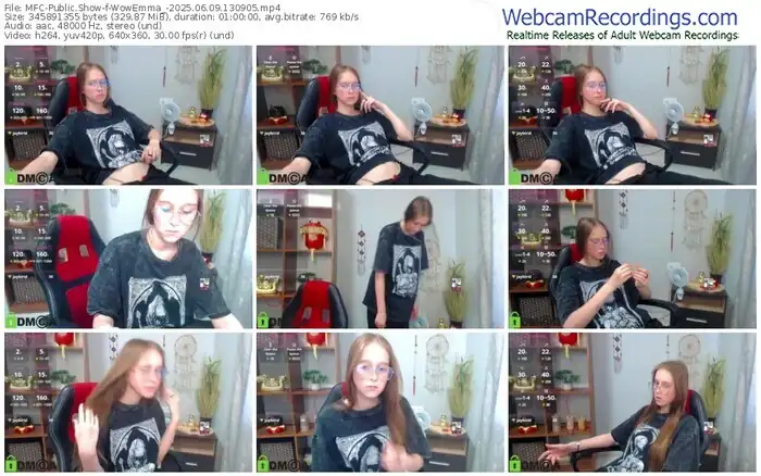 2025/06/09/mfc-wowemma_-13-09-05