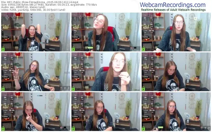 2025/06/09/mfc-wowemma_-14-11-14