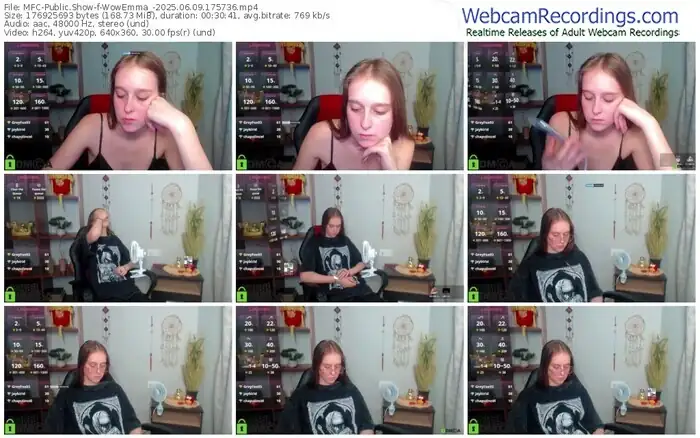 2025/06/09/mfc-wowemma_-17-57-36