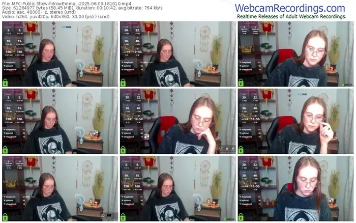 2025/06/09/mfc-wowemma_-18-10-10