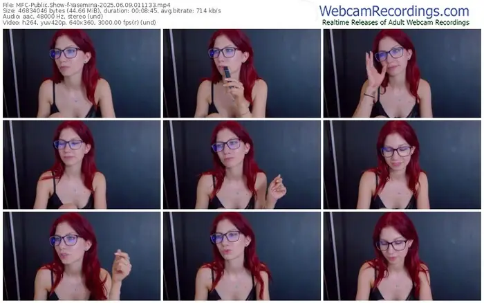 2025/06/09/mfc-yasemina-01-11-33