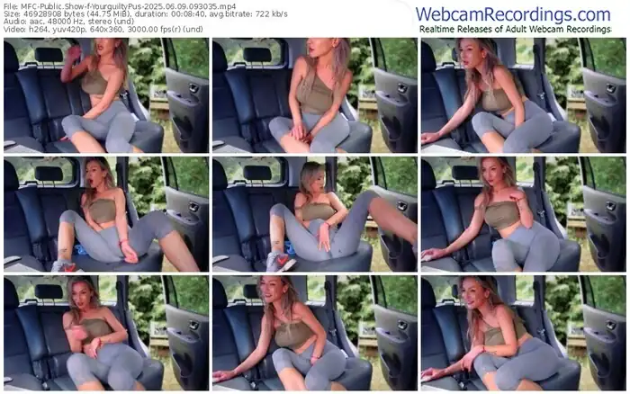 2025/06/09/mfc-yourguiltypus-09-30-35