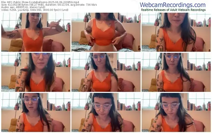 2025/06/09/mfc-cuteballoons-22-08-59
