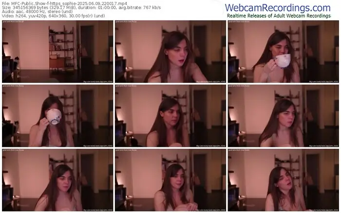 2025/06/09/mfc-https_sophie-22-00-17