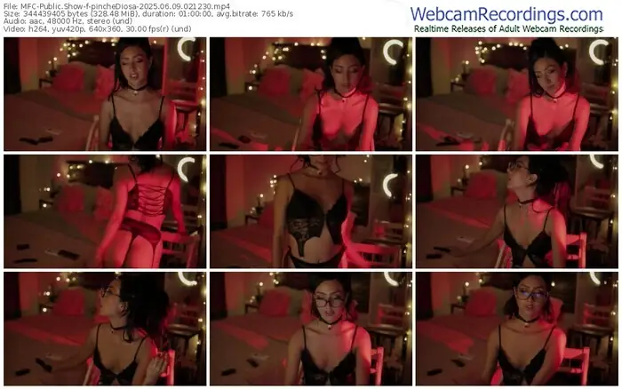 2025/06/09/mfc-pinchediosa-02-12-30