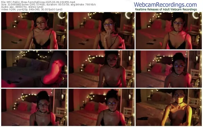 2025/06/09/mfc-pinchediosa-03-18-55