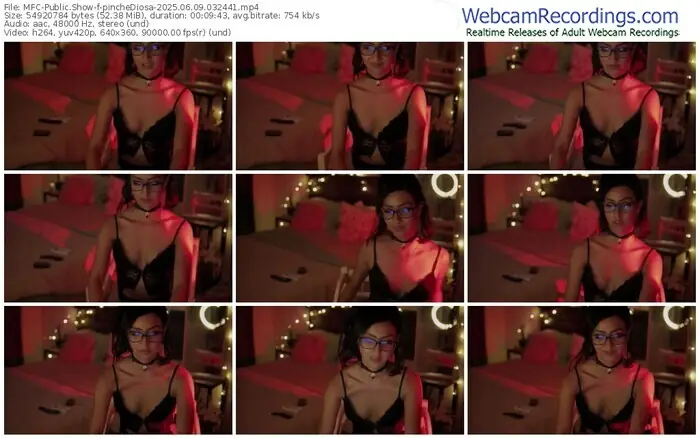 2025/06/09/mfc-pinchediosa-03-24-41