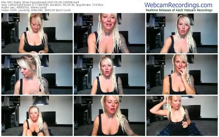 2025/06/09/mfc-pixiedread-10-59-58