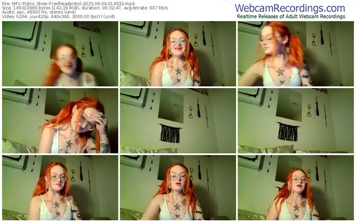 2025/06/09/mfc-redheadpistol-01-45-32