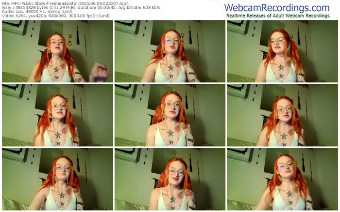 2025/06/09/mfc-redheadpistol-02-22-07