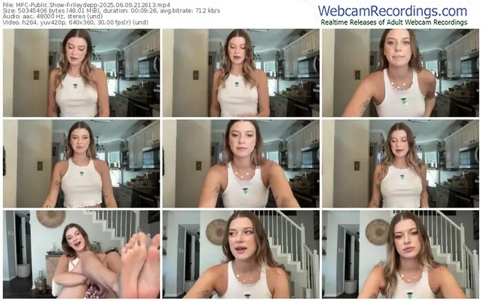 2025/06/09/mfc-rileydepp-21-26-13