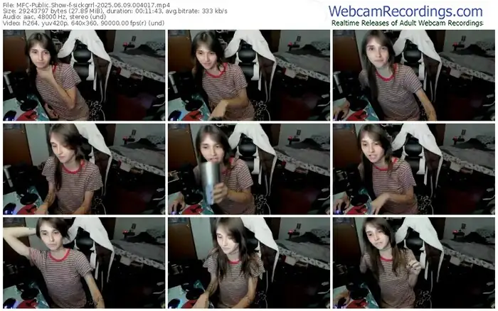 2025/06/09/mfc-sickgrrl-00-40-17