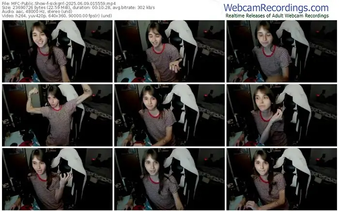 2025/06/09/mfc-sickgrrl-01-55-59
