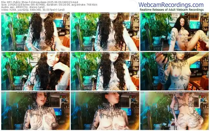 2025/06/09/mfc-slimsaydeee-04-00-23