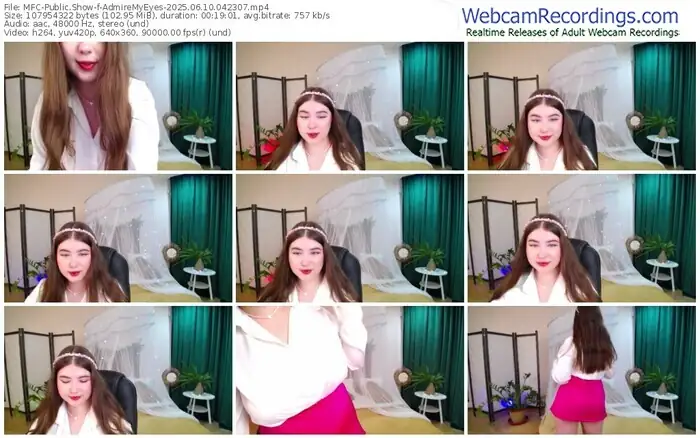 2025/06/10/mfc-admiremyeyes-04-23-07