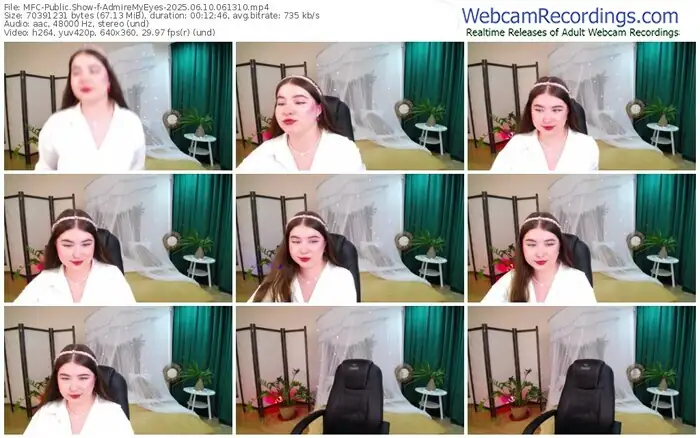 2025/06/10/mfc-admiremyeyes-06-13-10