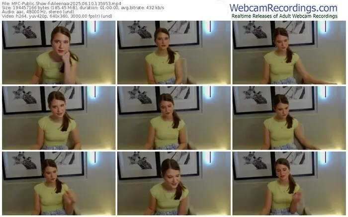 2025/06/10/mfc-aileenaa-13-59-53