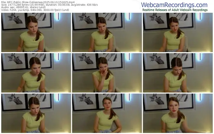 2025/06/10/mfc-aileenaa-15-24-25