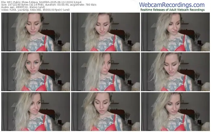 2025/06/10/mfc-alexa_smithhh-19-19-13