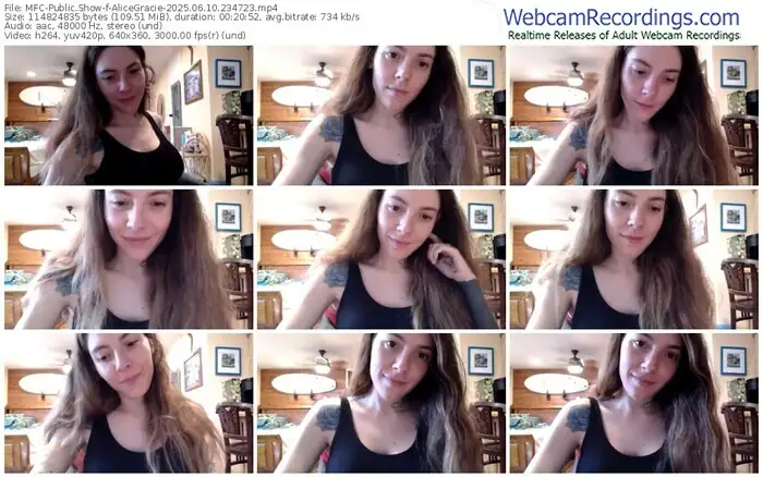 2025/06/10/mfc-alicegracie-23-47-23