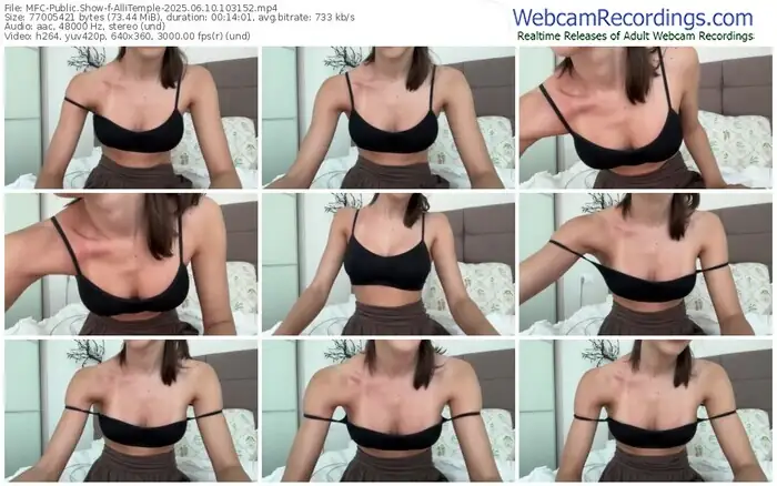 2025/06/10/mfc-allitemple-10-31-52