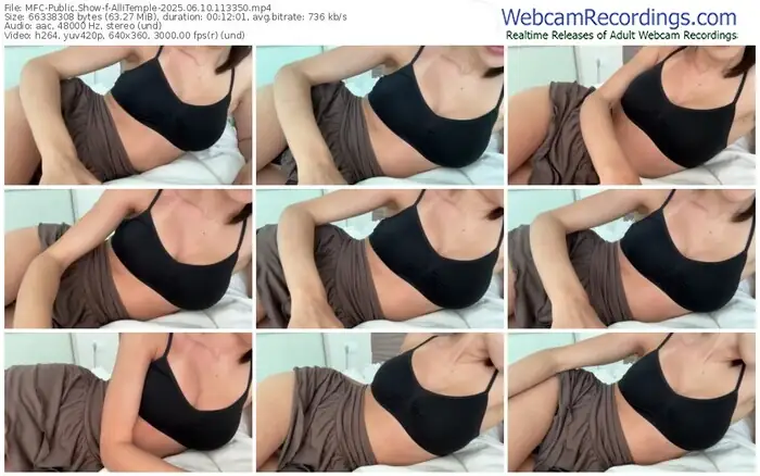 2025/06/10/mfc-allitemple-11-33-50