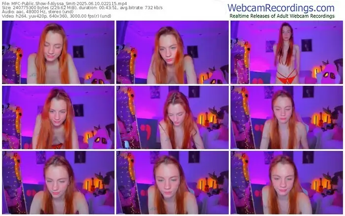 2025/06/10/mfc-alyssa_smit-02-21-15