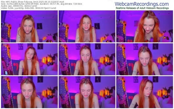 2025/06/10/mfc-alyssa_smit-02-26-37