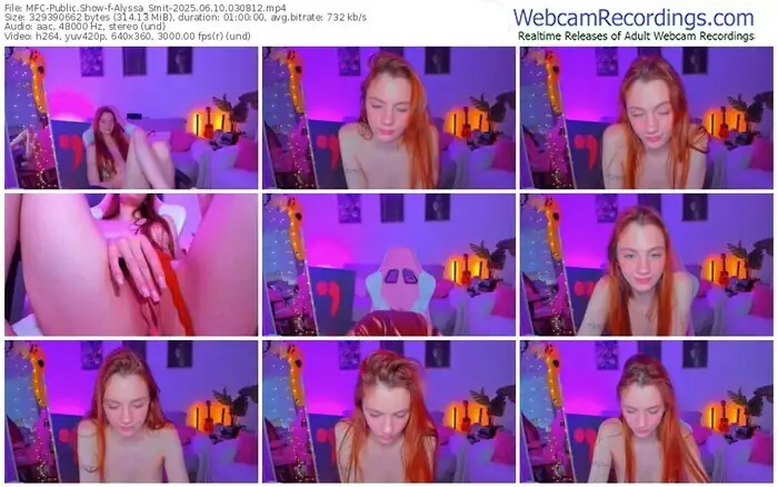 2025/06/10/mfc-alyssa_smit-03-08-12