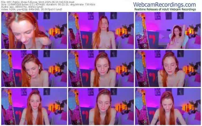 2025/06/10/mfc-alyssa_smit-04-10-24