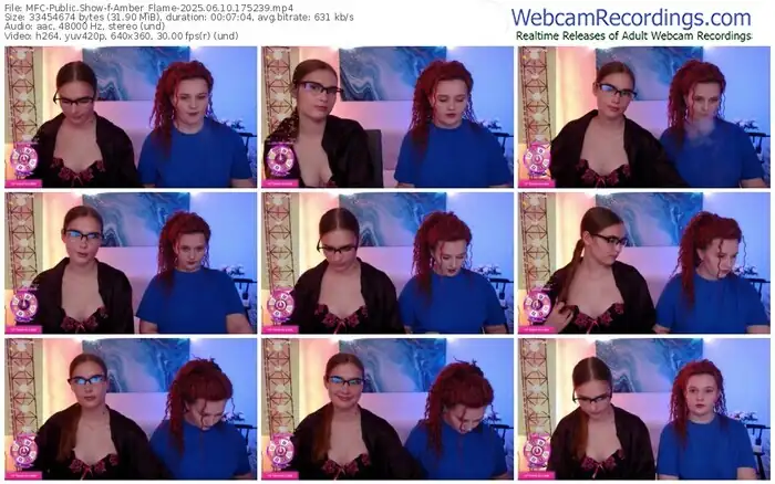 2025/06/10/mfc-amber_flame-17-52-39