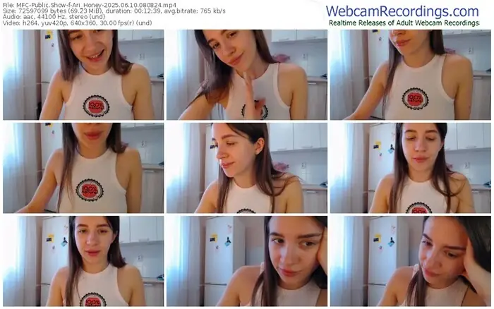 2025/06/10/mfc-ari_honey-08-08-24