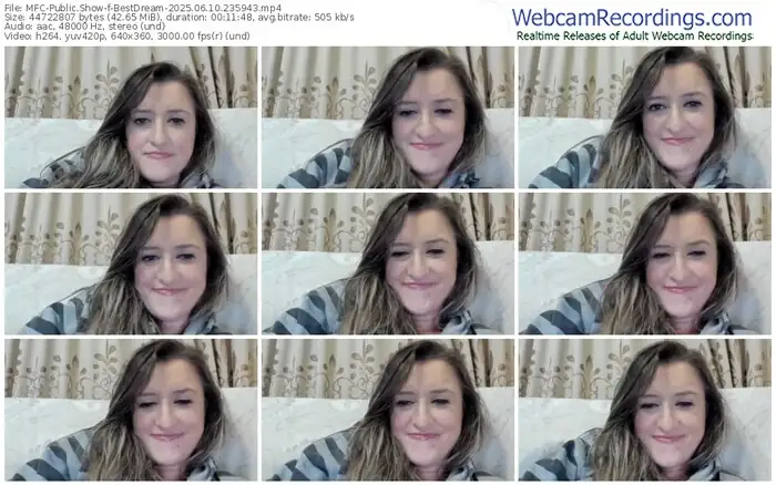 2025/06/10/mfc-bestdream-23-59-43