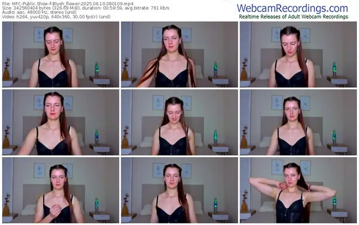 2025/06/10/mfc-blush_flower-08-01-09
