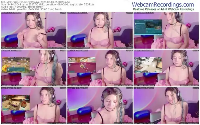 2025/06/10/mfc-catwave-05-30-09