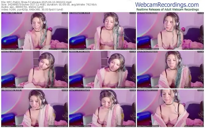 2025/06/10/mfc-catwave-06-41-02