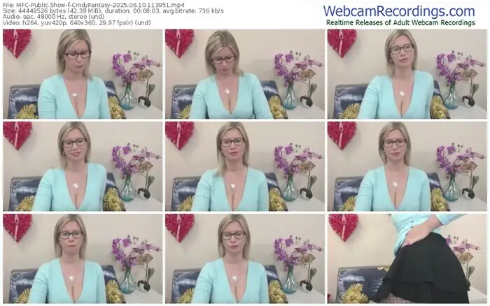 2025/06/10/mfc-cindyfantasy-11-39-51