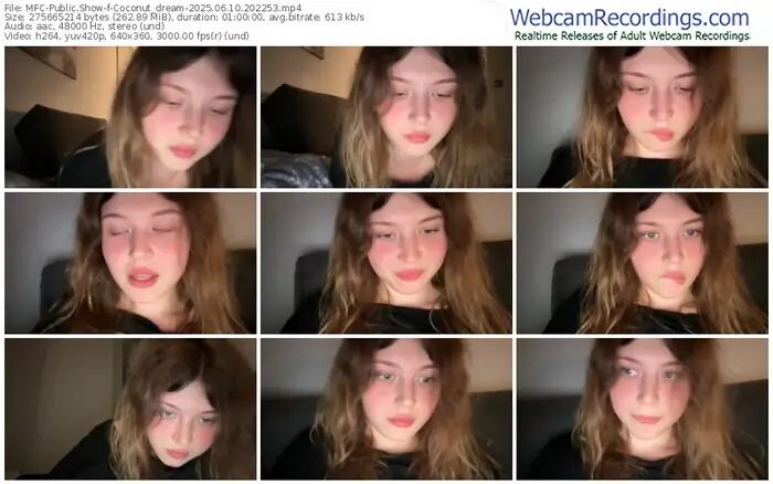 2025/06/10/mfc-coconut_dream-20-22-53