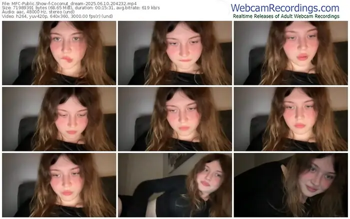 2025/06/10/mfc-coconut_dream-20-42-32