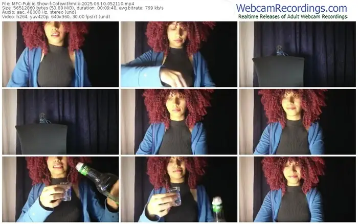 2025/06/10/mfc-cofewithmilk-05-21-10