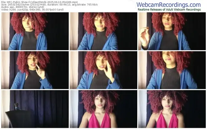 2025/06/10/mfc-cofewithmilk-05-42-49