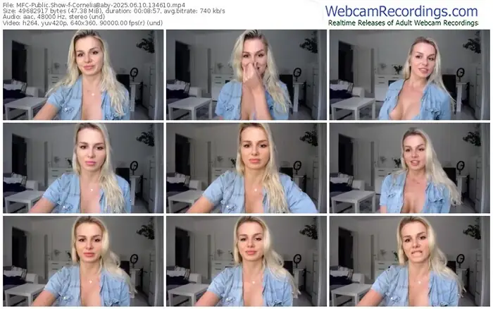 2025/06/10/mfc-corneliababy-13-46-10