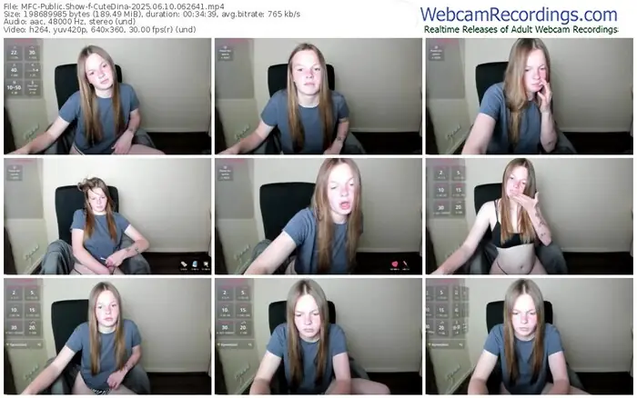 2025/06/10/mfc-cutedina-06-26-41