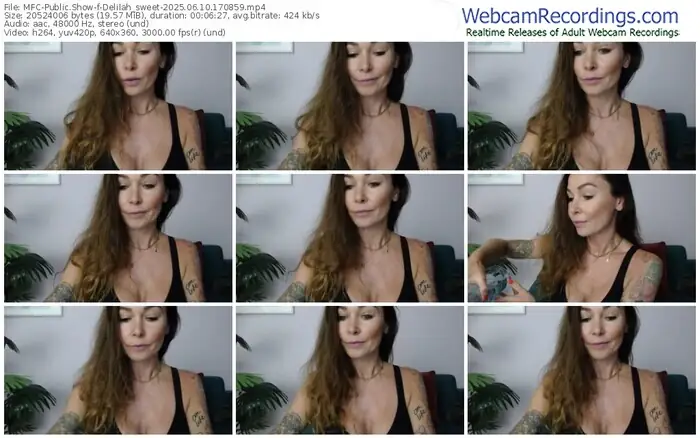 2025/06/10/mfc-delilah_sweet-17-08-59