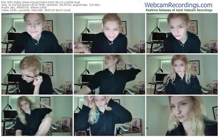 2025/06/10/mfc-duckchan0-12-30-56