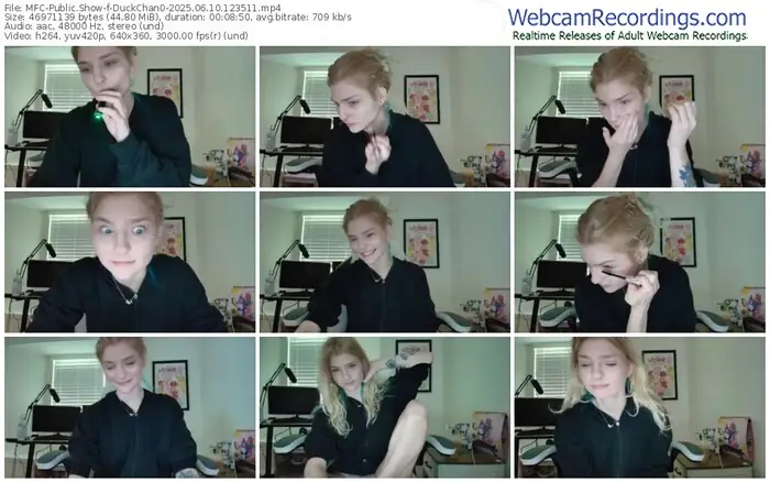 2025/06/10/mfc-duckchan0-12-35-11