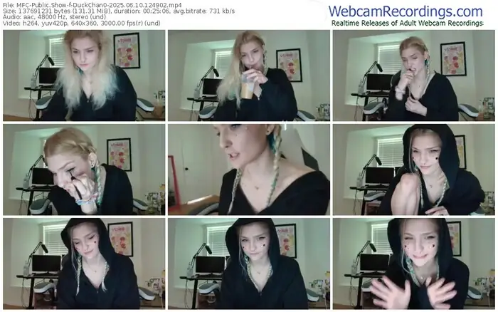 2025/06/10/mfc-duckchan0-12-49-02