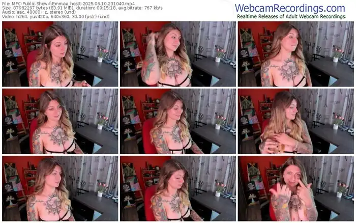 2025/06/10/mfc-emmaa_hostt-23-10-40