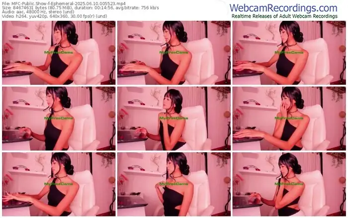 2025/06/10/mfc-ephemeral-00-55-23