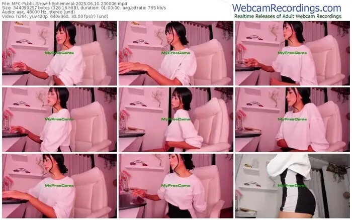 2025/06/10/mfc-ephemeral-23-00-06